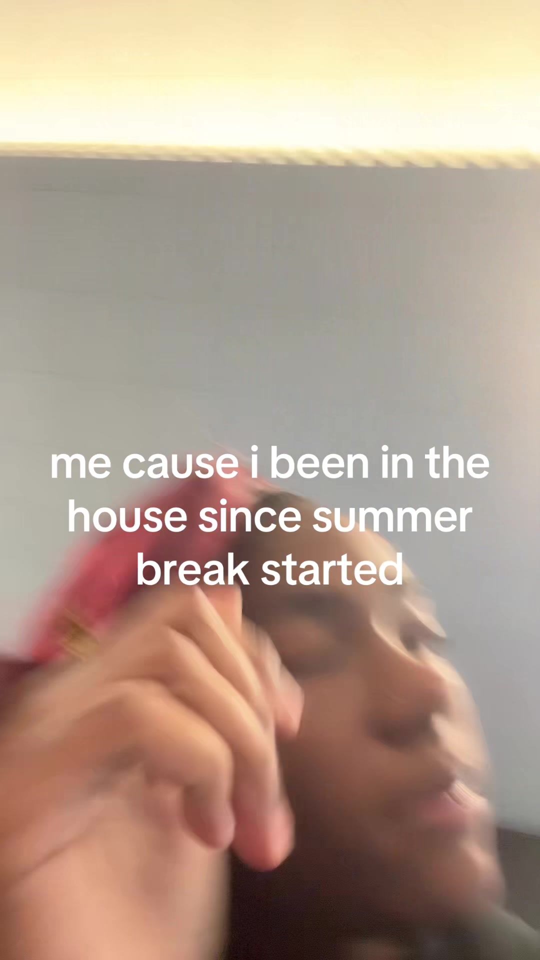 @queen t