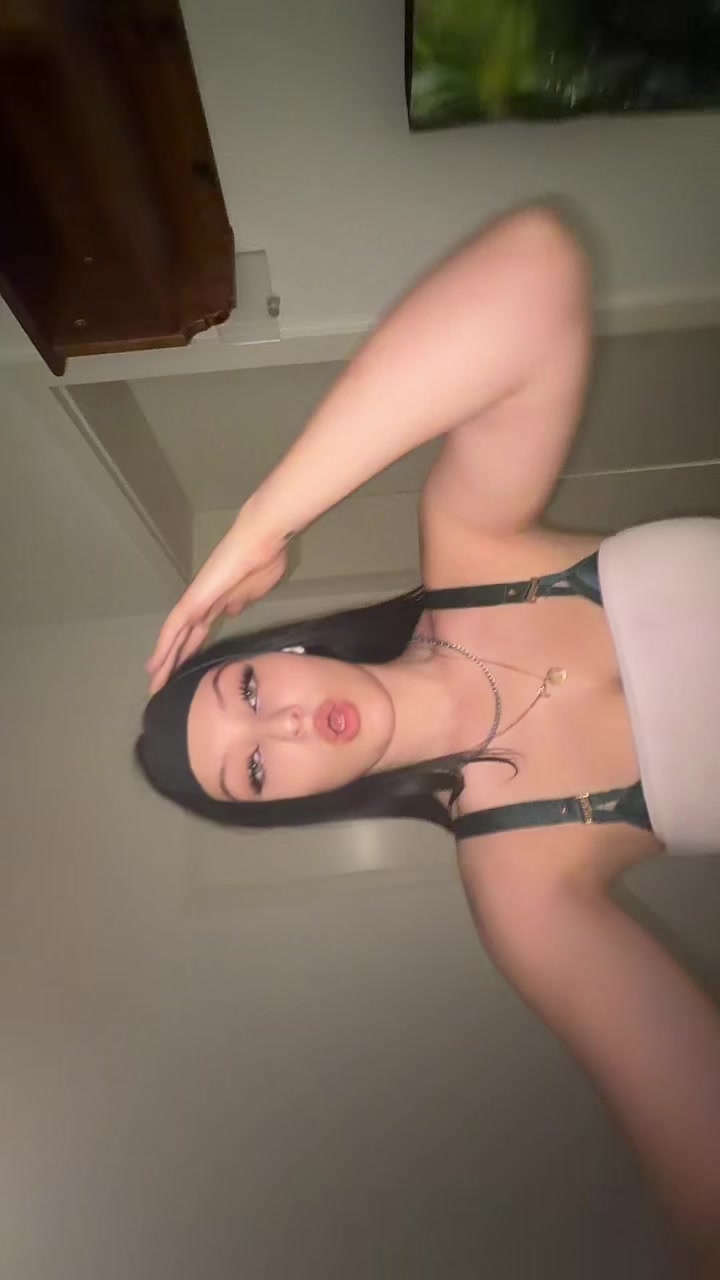 @itsnot.lxa21