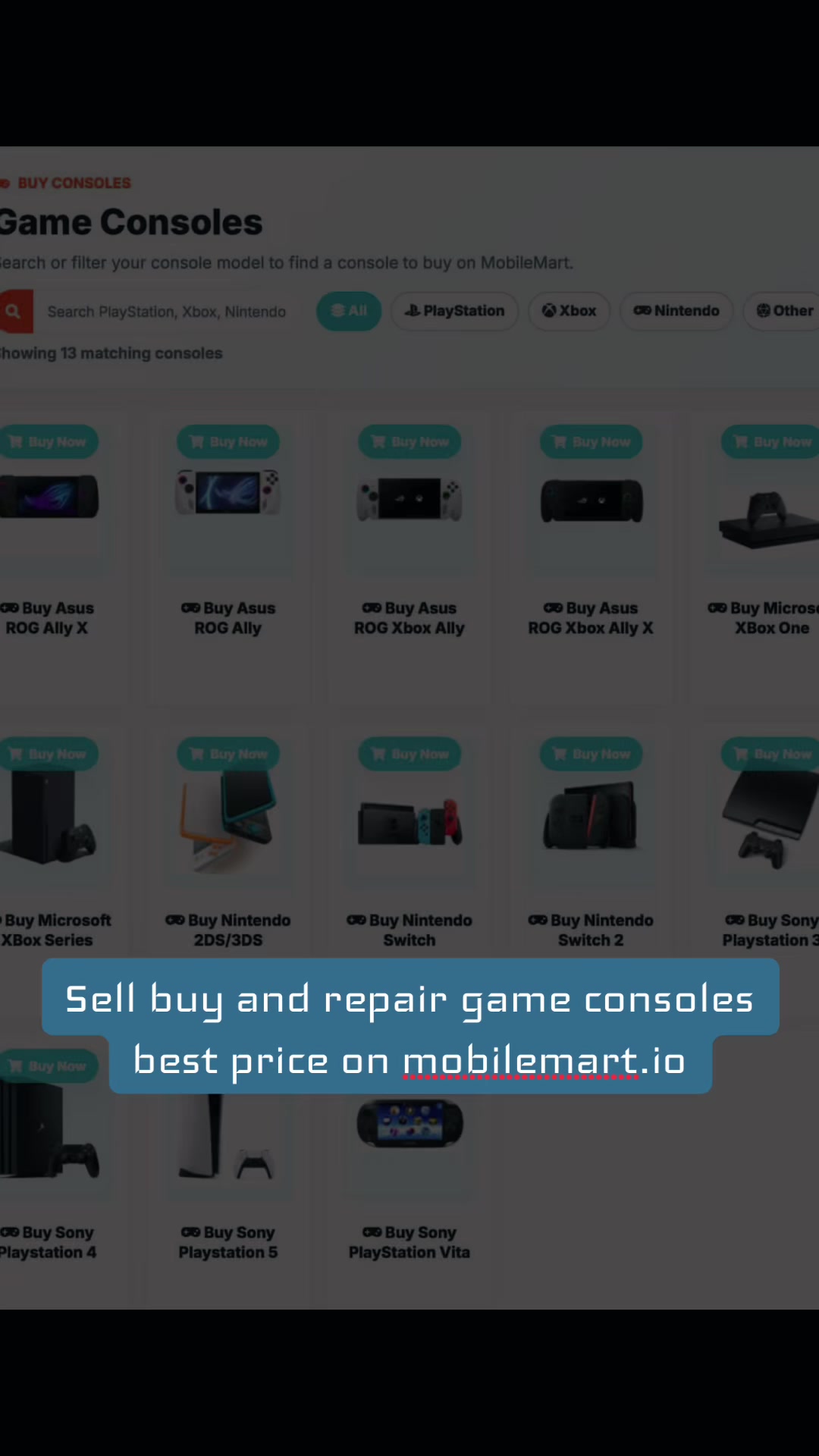 @mobilemart.io