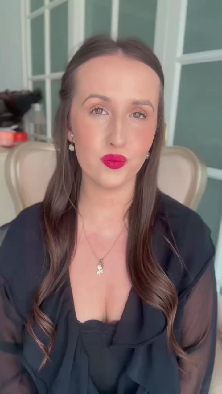 @wiktoriasadlik