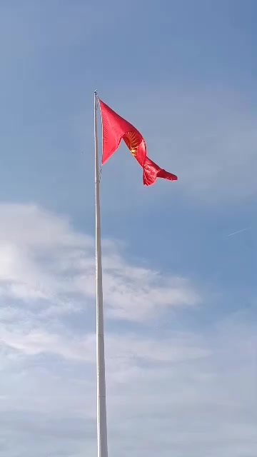 @Rafiullah🇰🇬🇵🇰🇹🇷