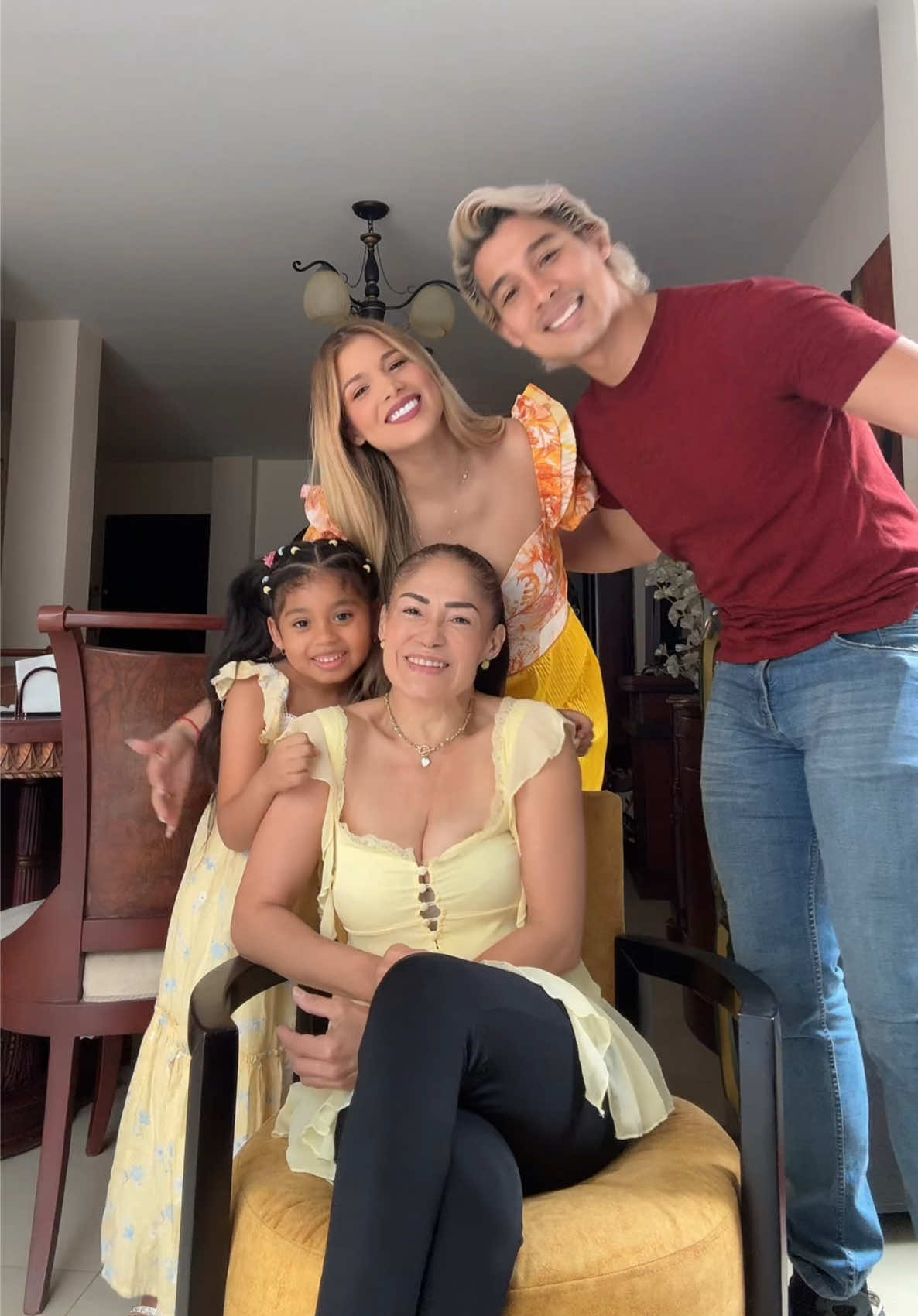@maferperezrivera