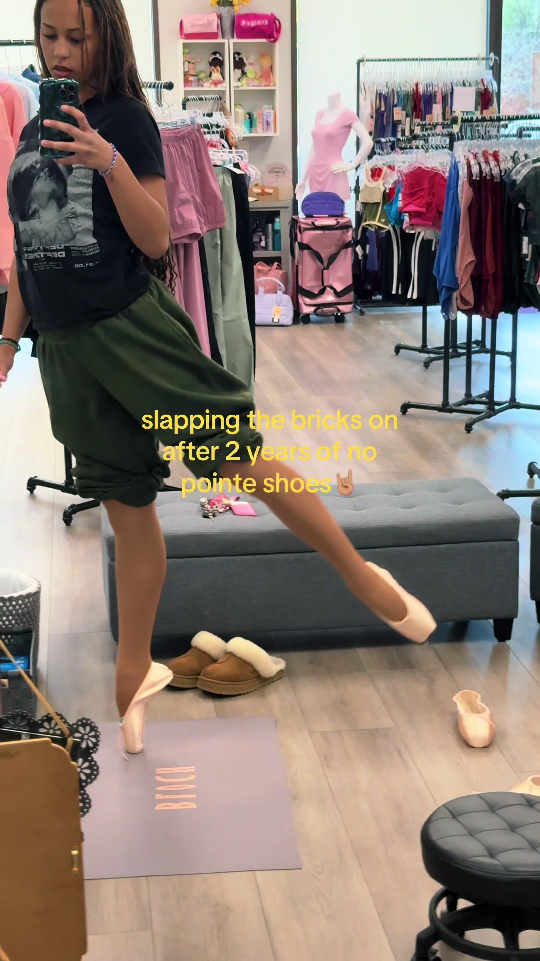 @zo🪽