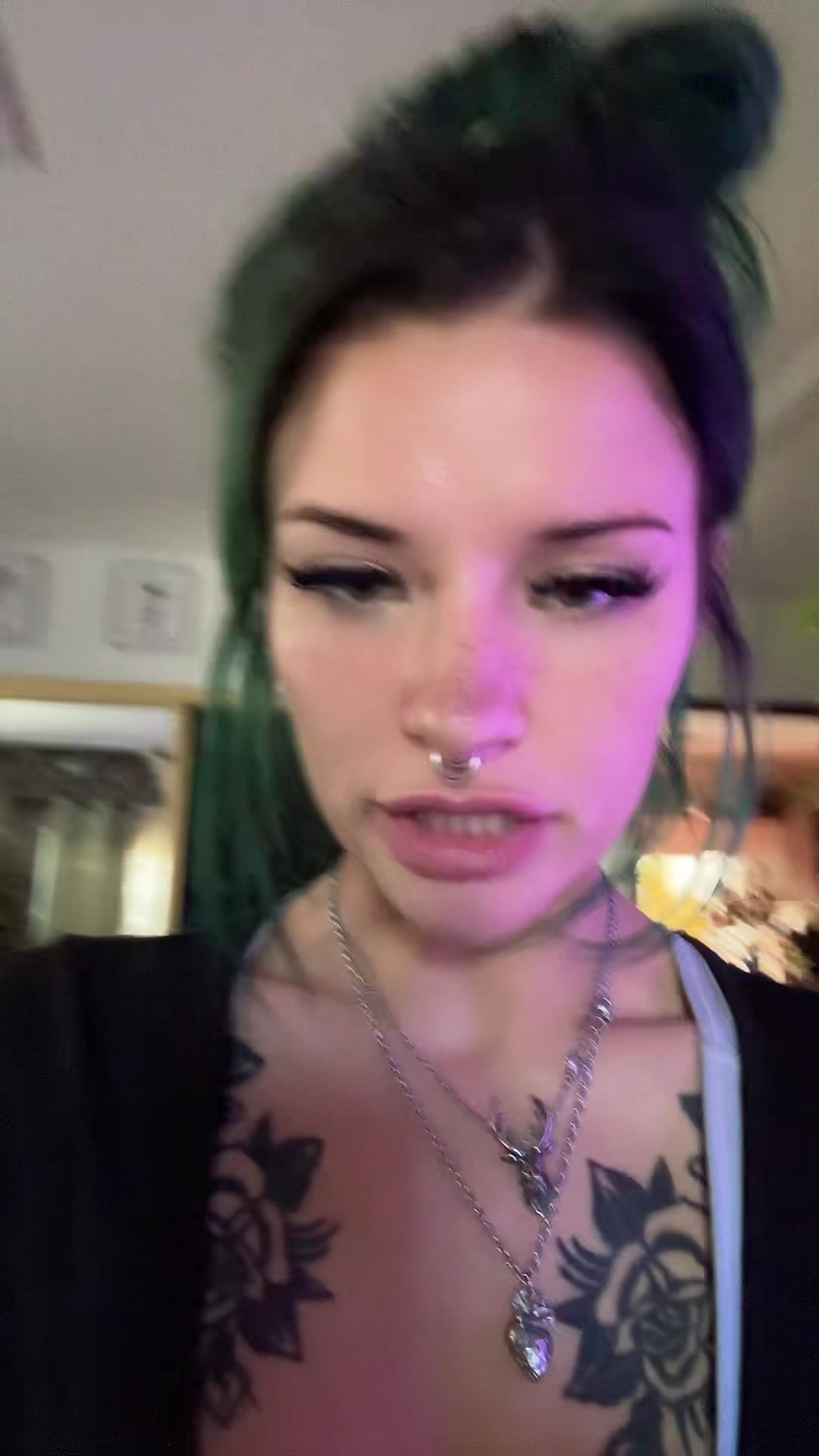 @L
