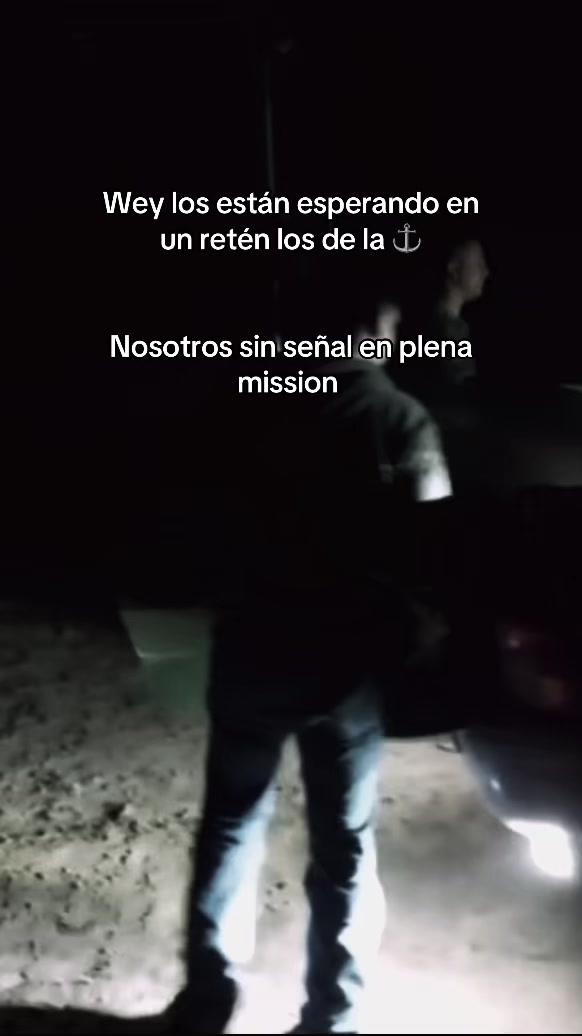 @Yosoyrusso