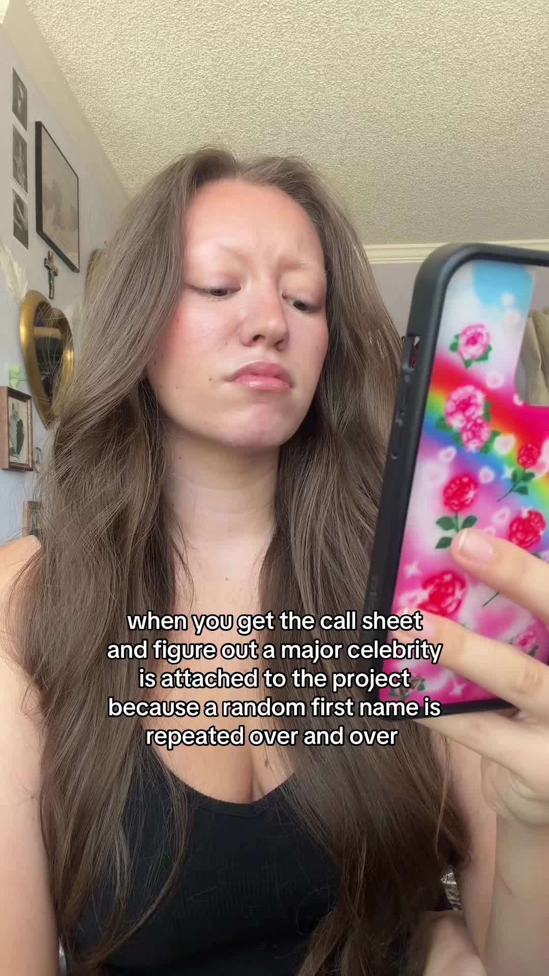 @Madison McIntyre