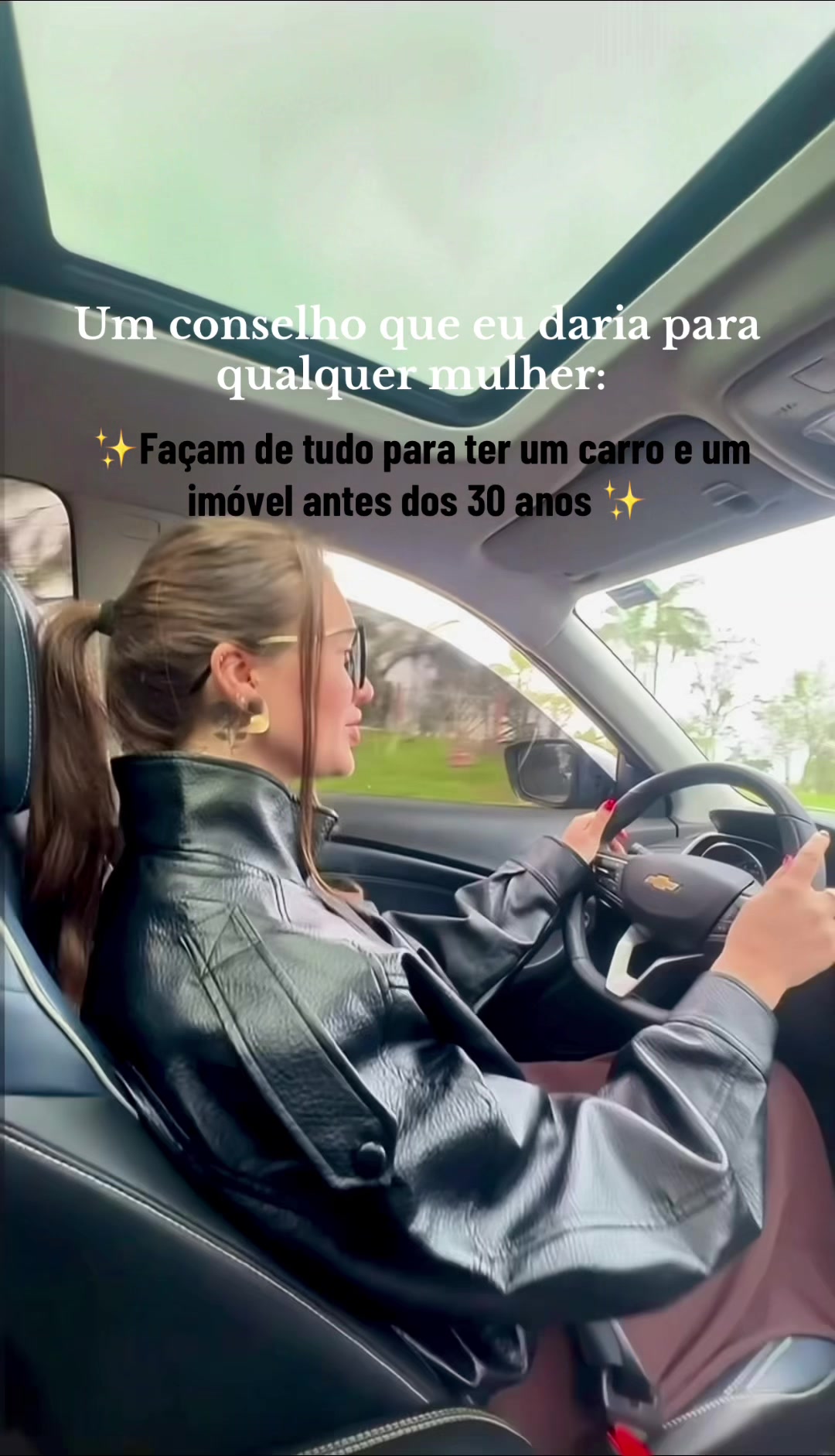 @vaarmxtrr