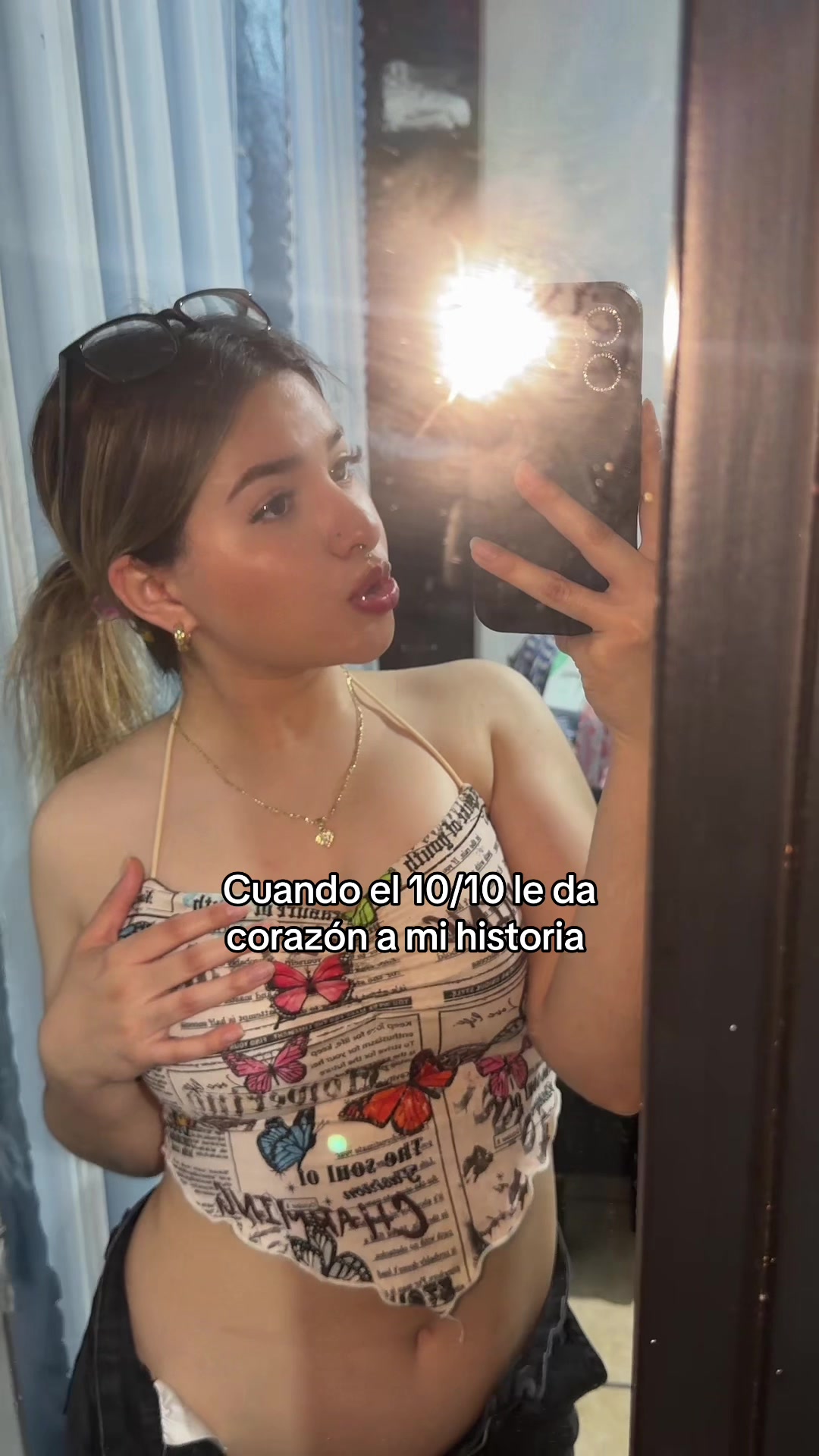 @Boni