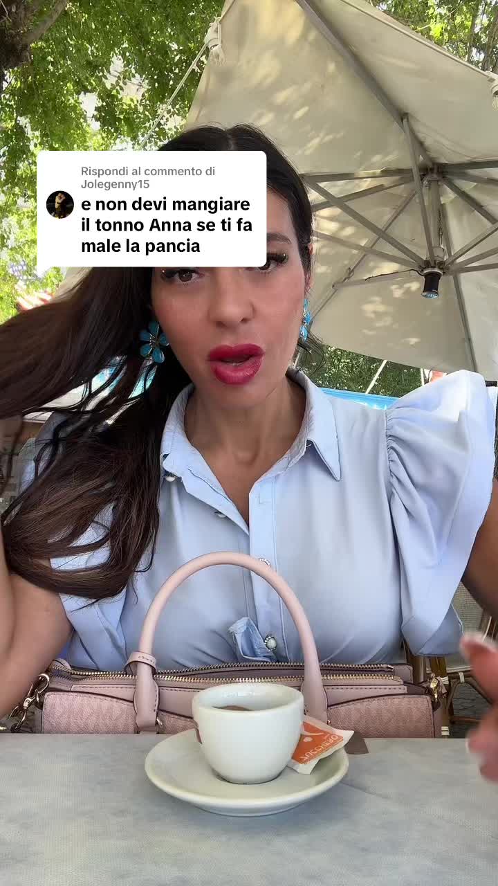 @Anna suarato