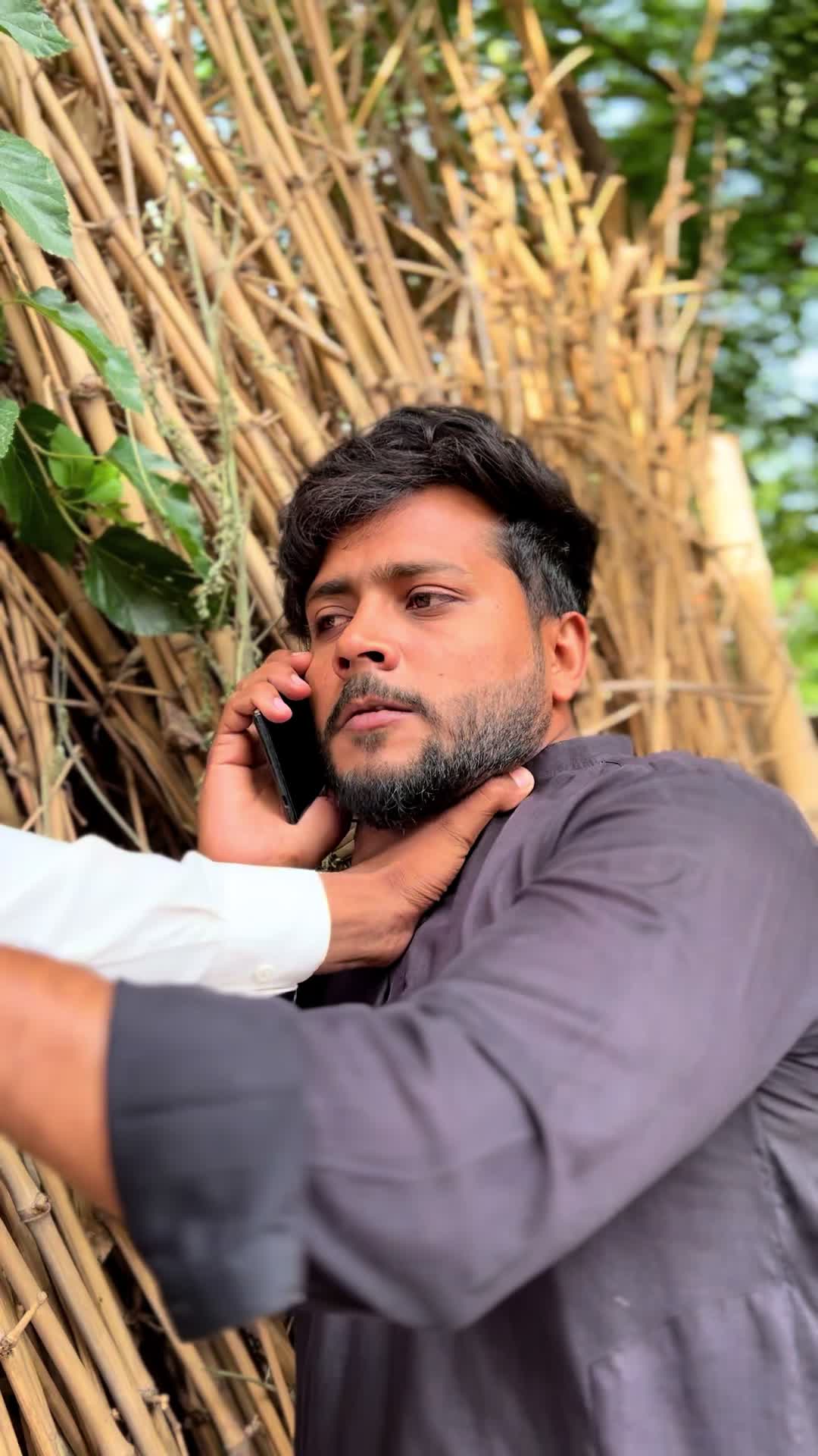 @✨️REHMAN MEWATI 2️⃣
