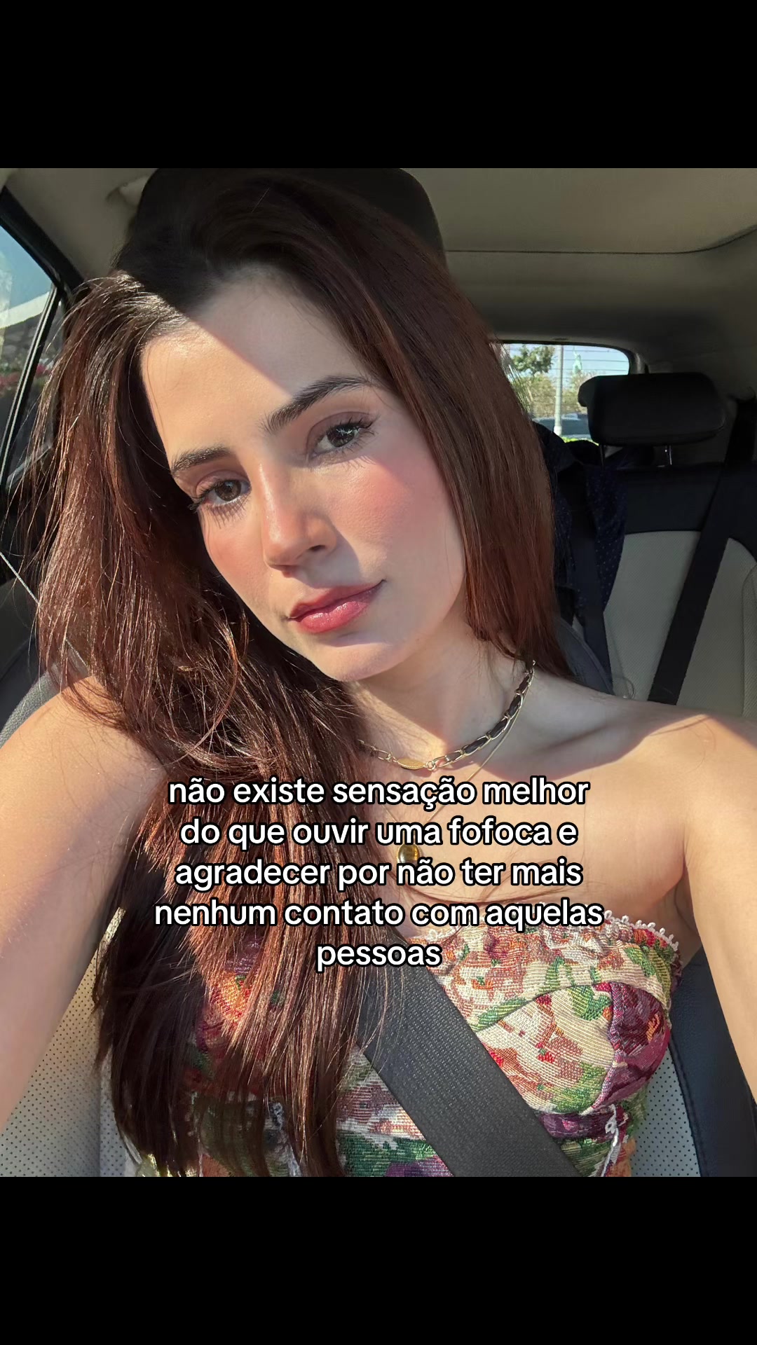 @oliveirajordann