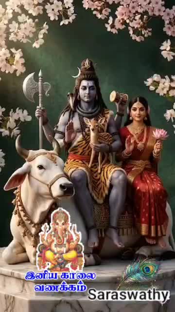 @Saraswathy k