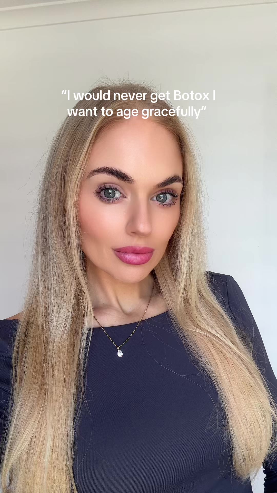 @tyniellealicemark