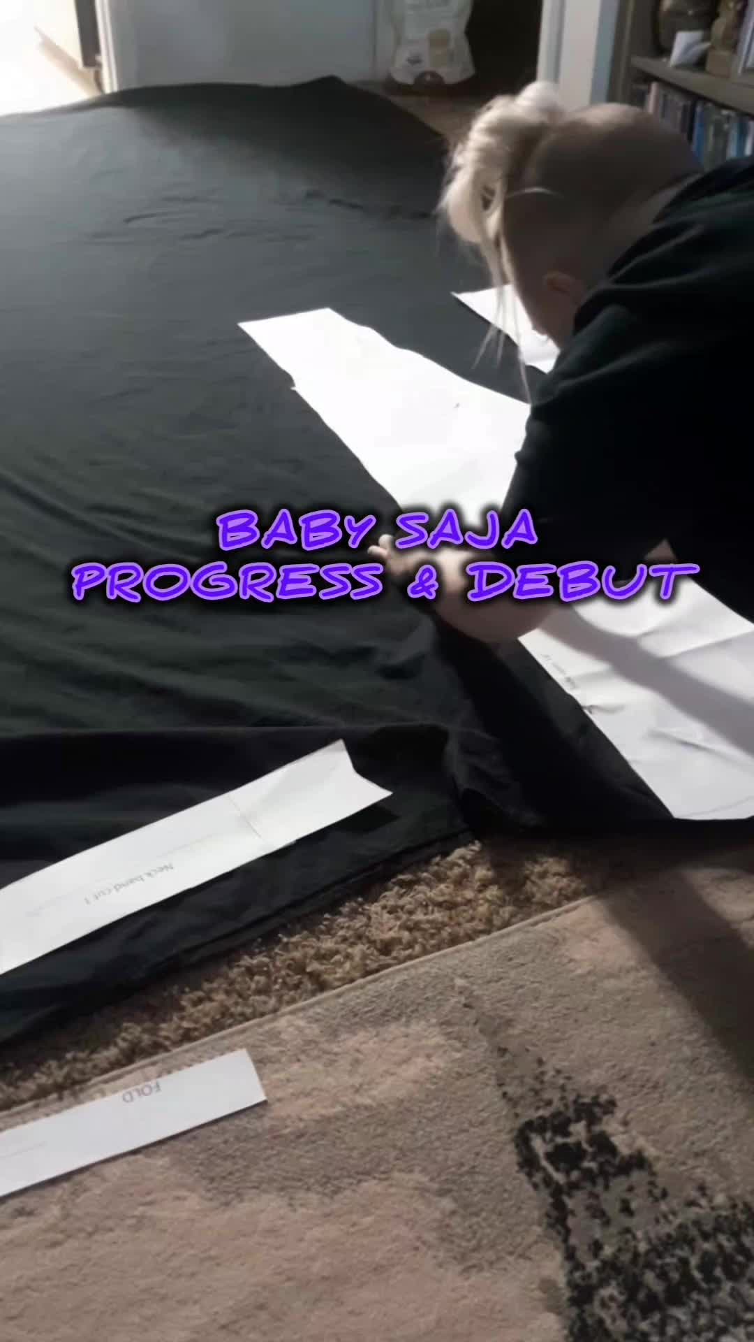 @hoshikcos
