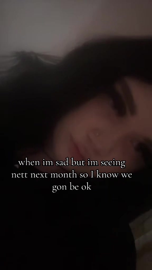 @evil haxyz