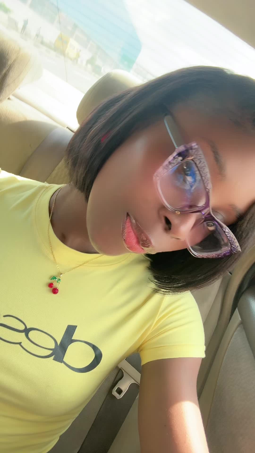 @KUPONIYI FEYISARA