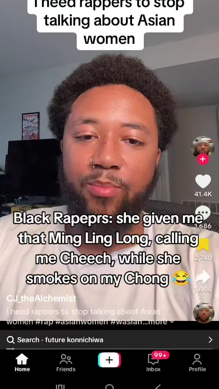 @YoDaddySaidHeyBoo