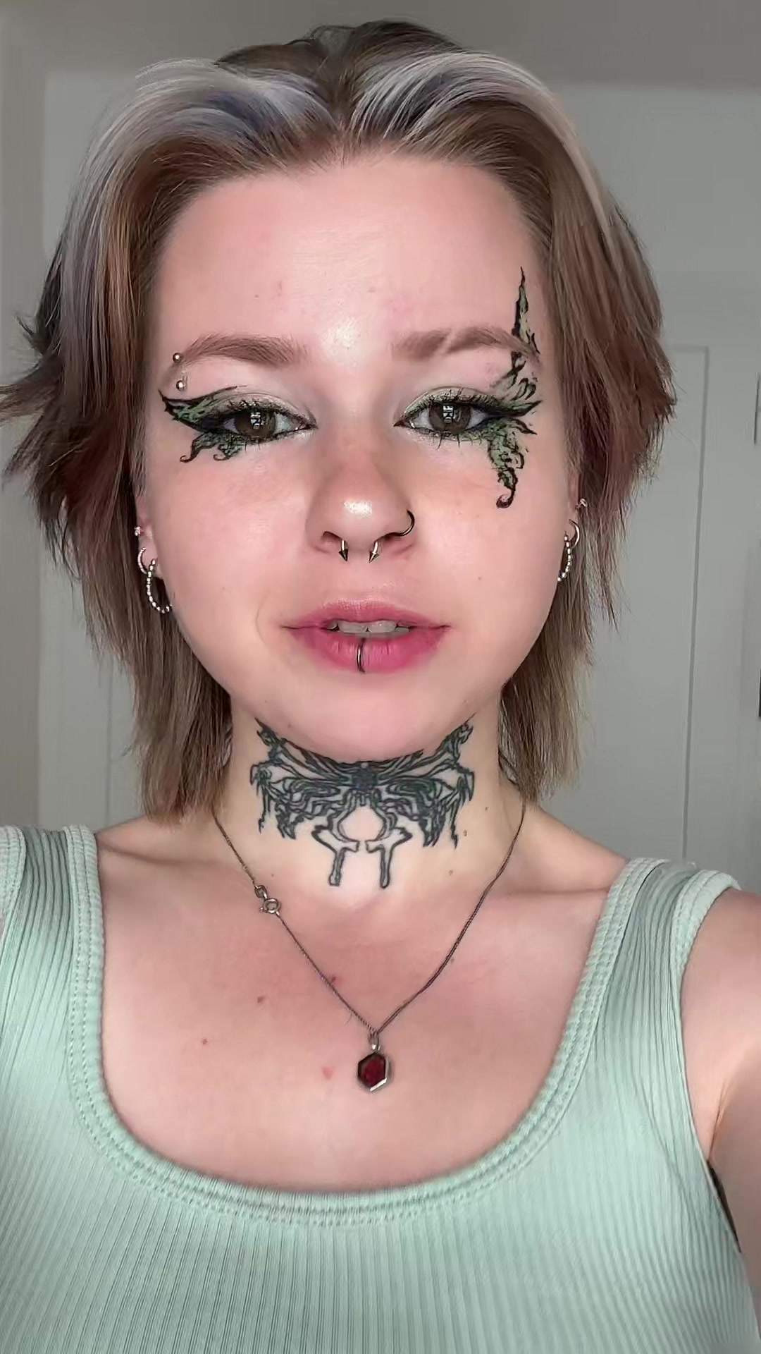 @BecksWieDasBier