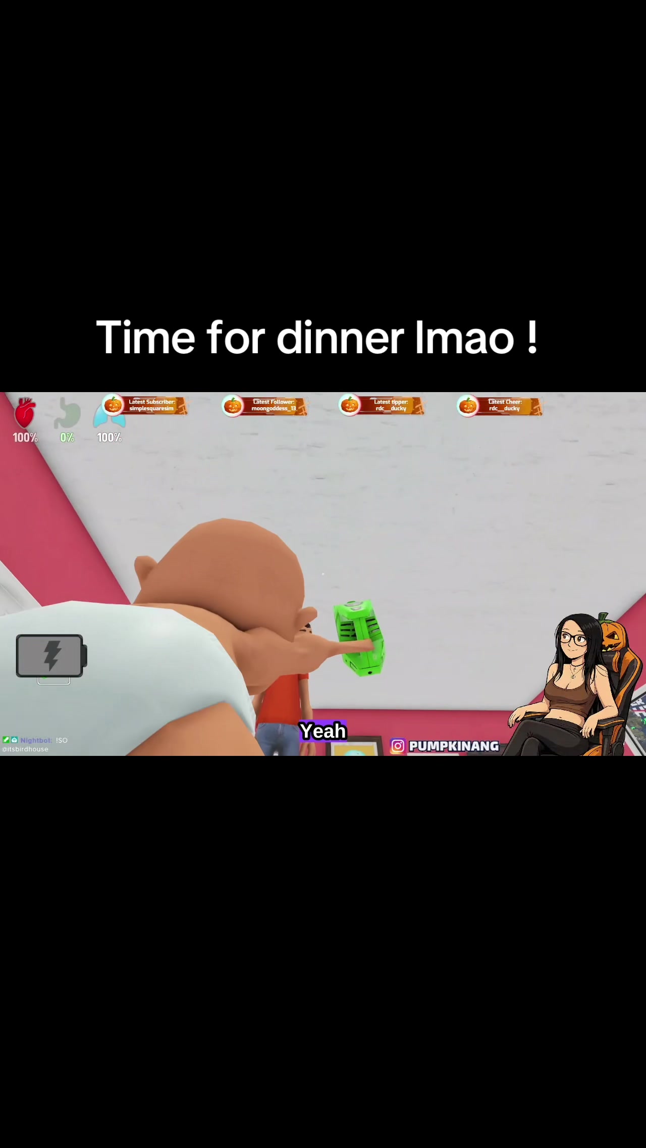 @itspumpkinangel