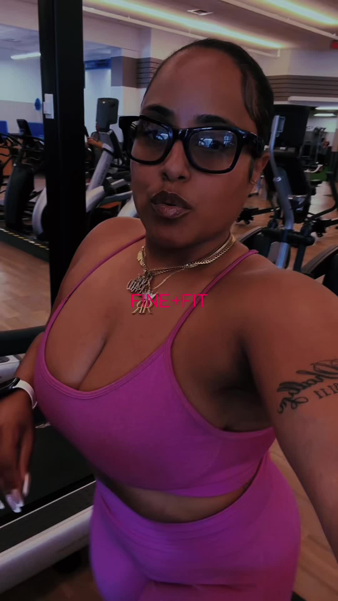 @CEOKIMMYWILSON