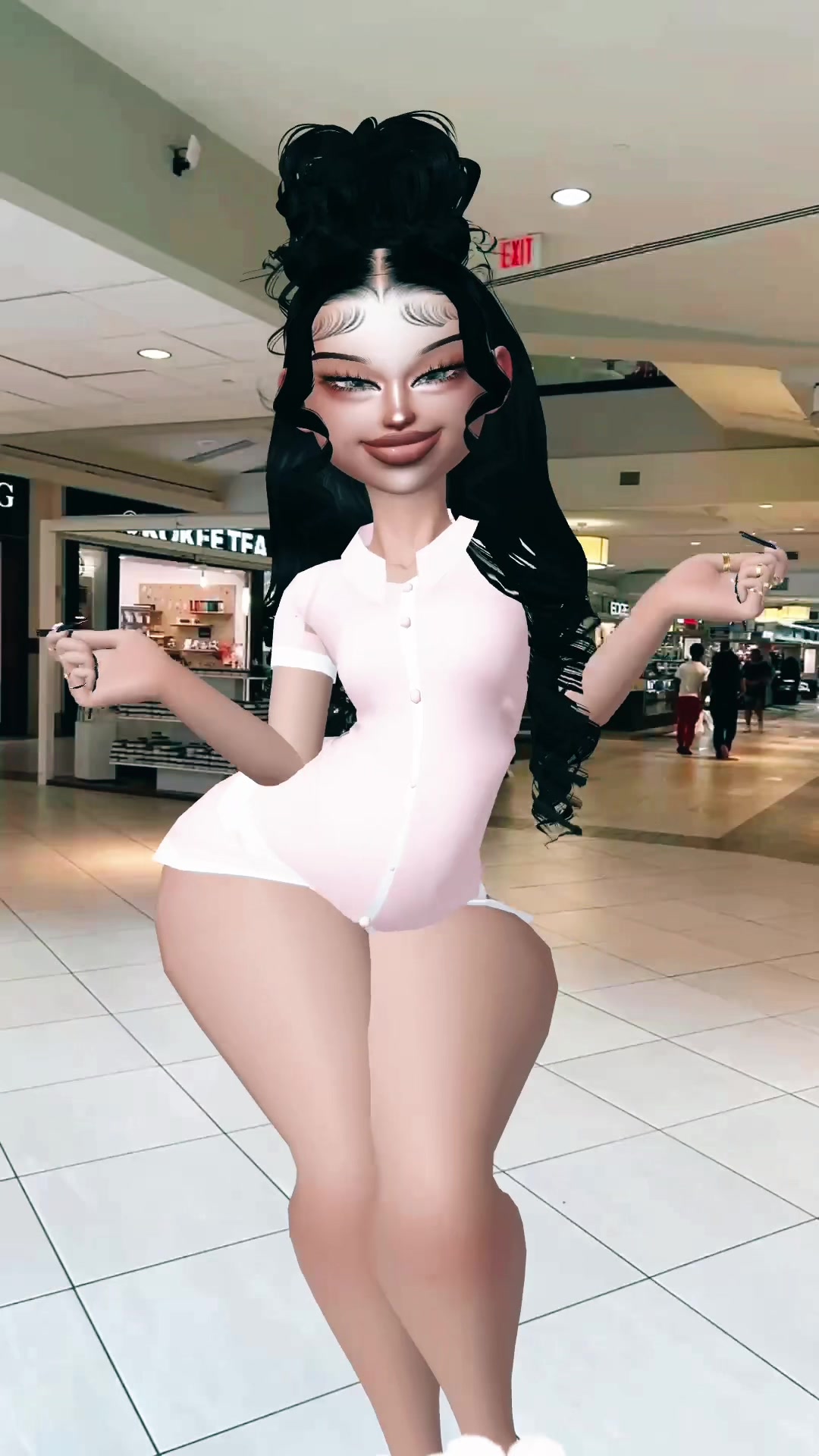 @&alpha;&part;&part;уу &omega;&alpha;&part;&part;у🦄🧁