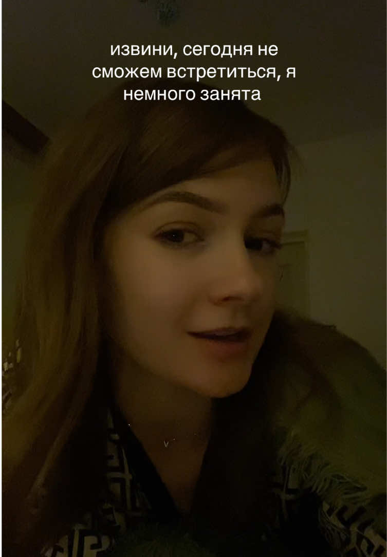 @Виолетта
