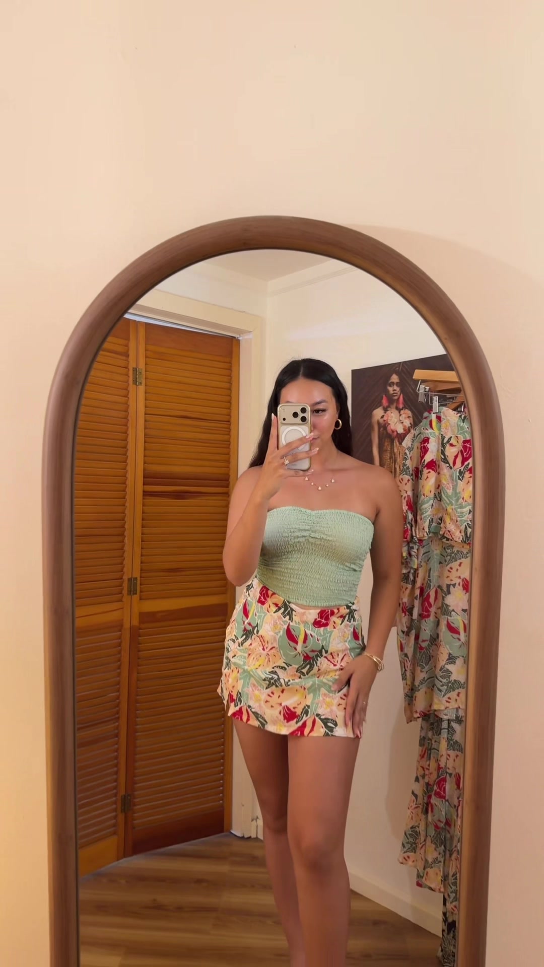 @Bethh_ani