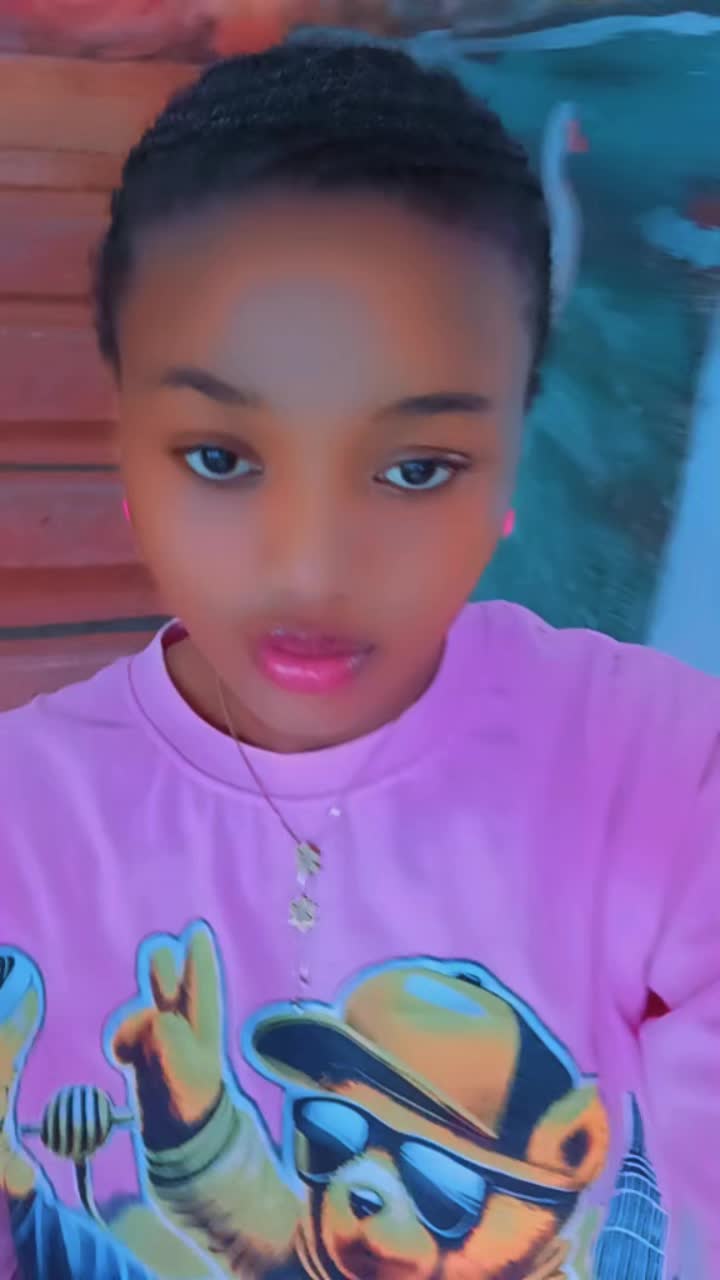 @call.me.bohboh🇰🇪