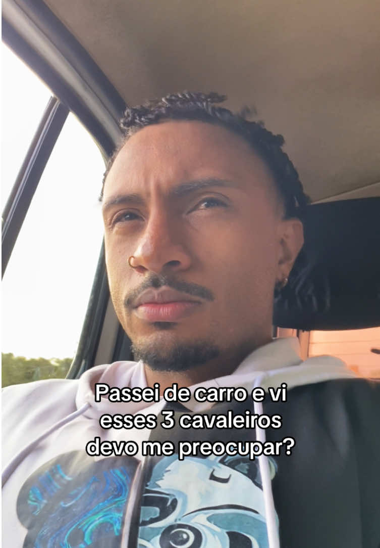 @Ricardo Ferreira