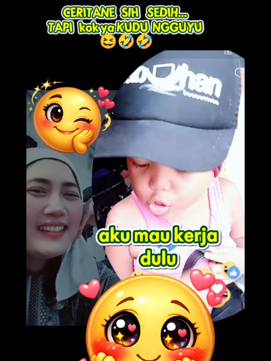 @Audyana