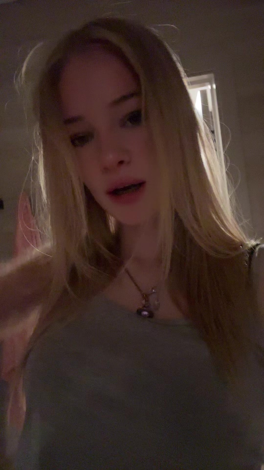 @mashww🪽
