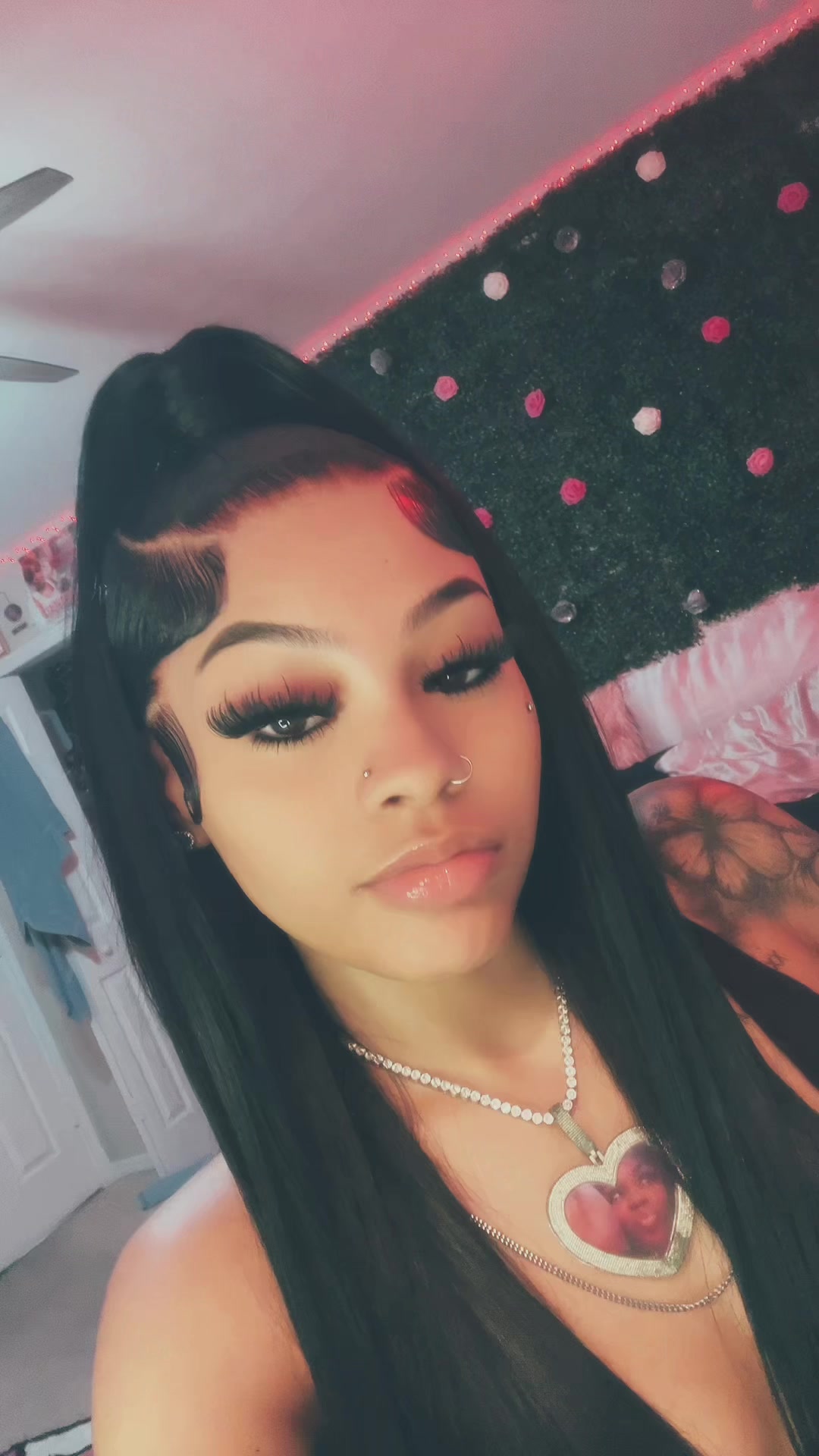 @prettyjaab