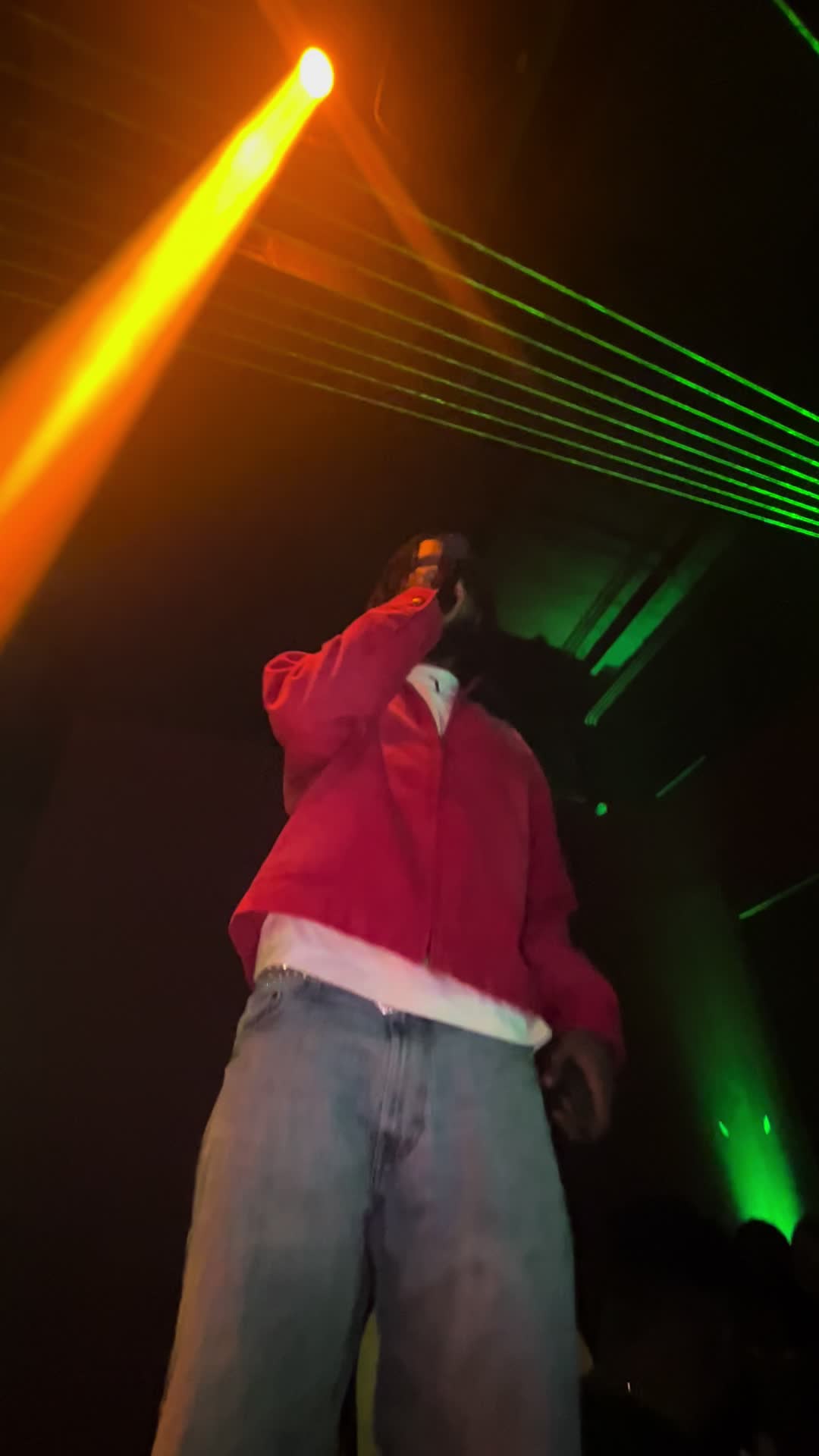 @Oyoski!!!