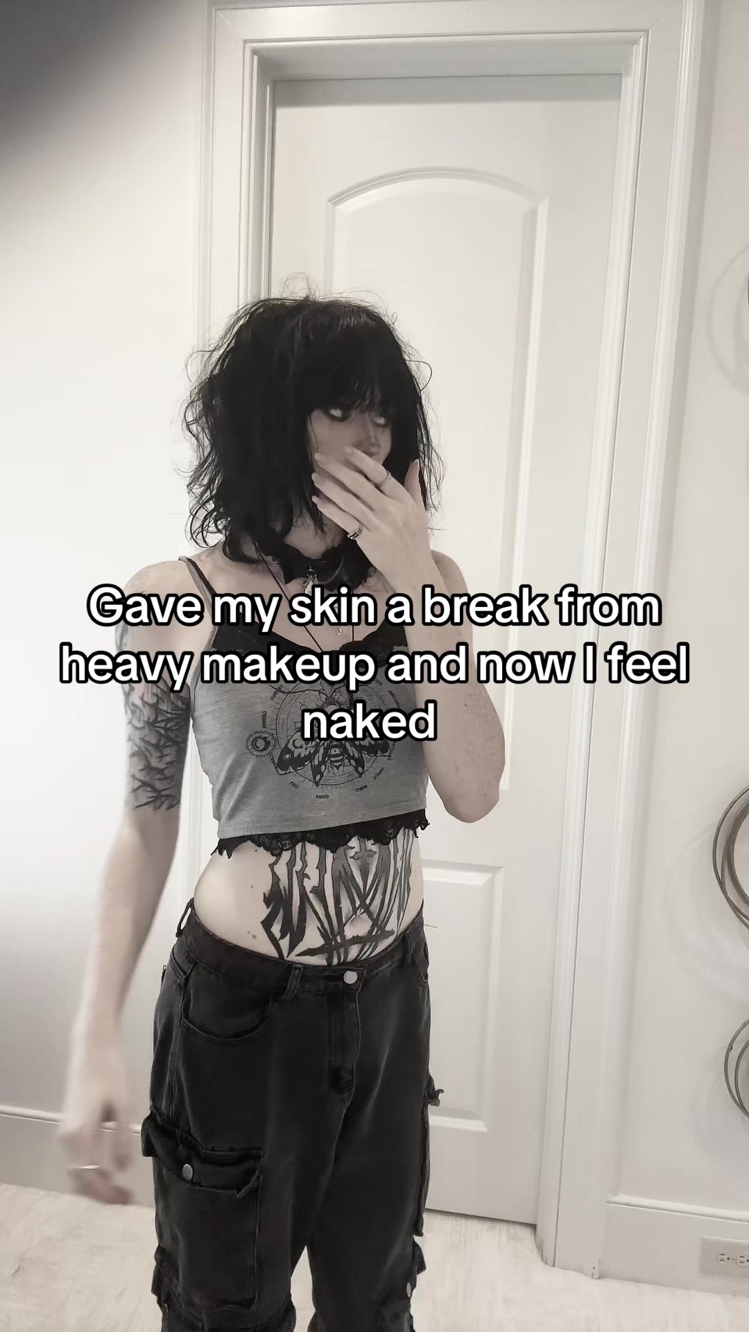 @mystriss_