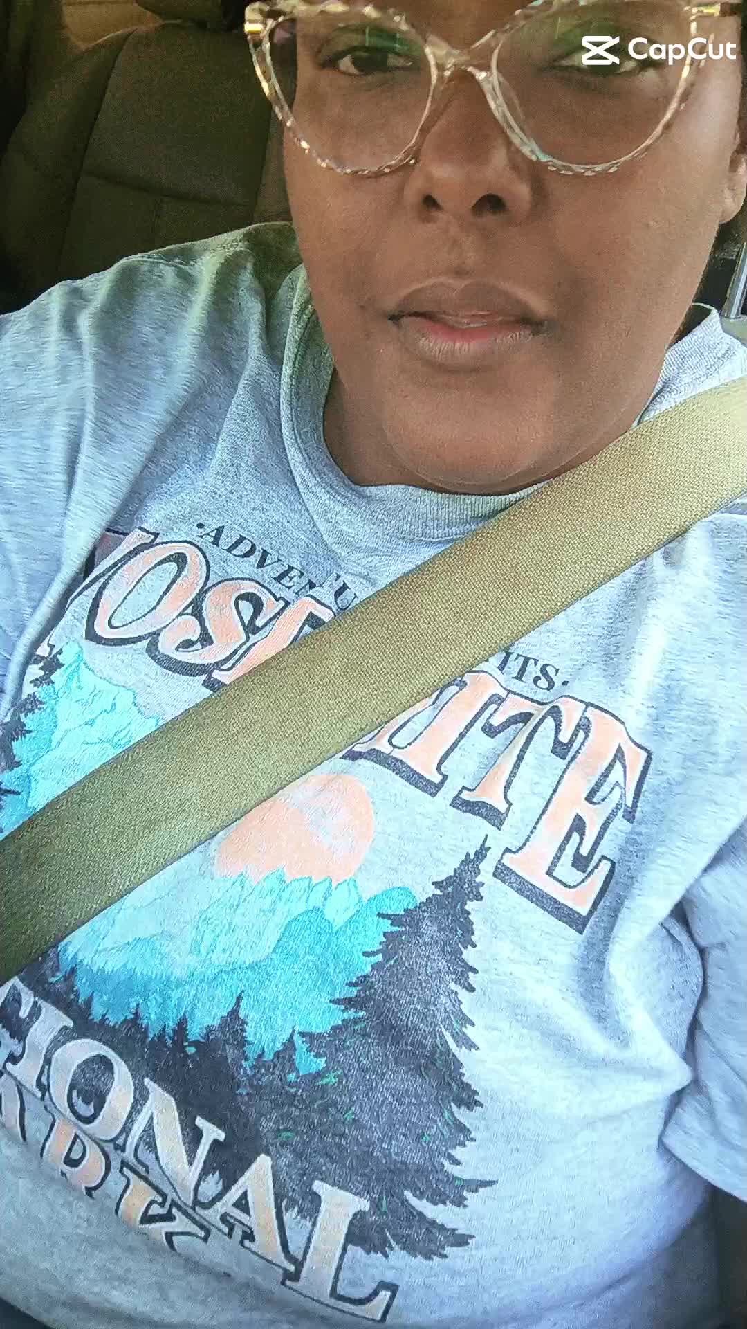 @Ashely Moore269