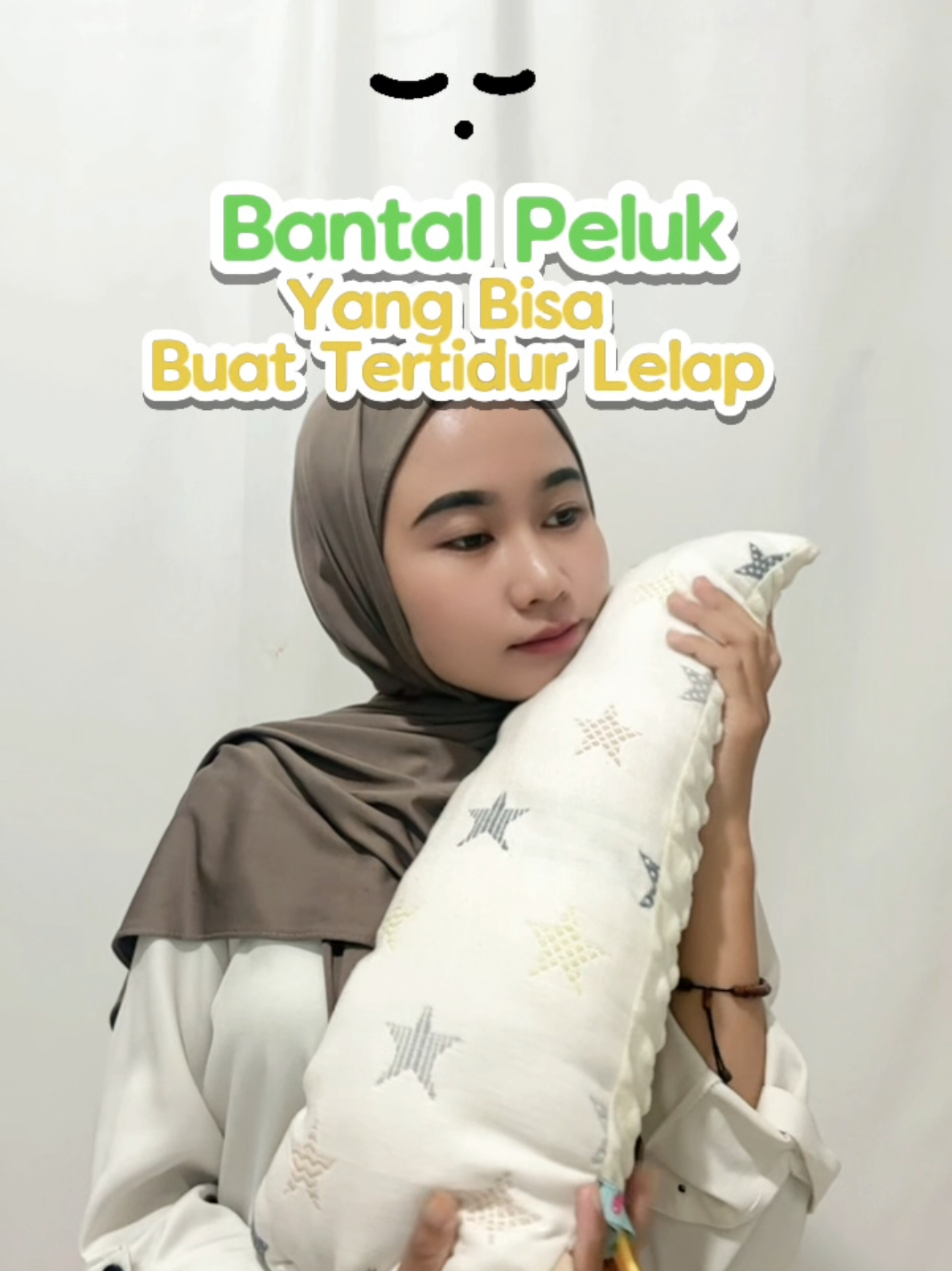 @Ecobaby Indonesia