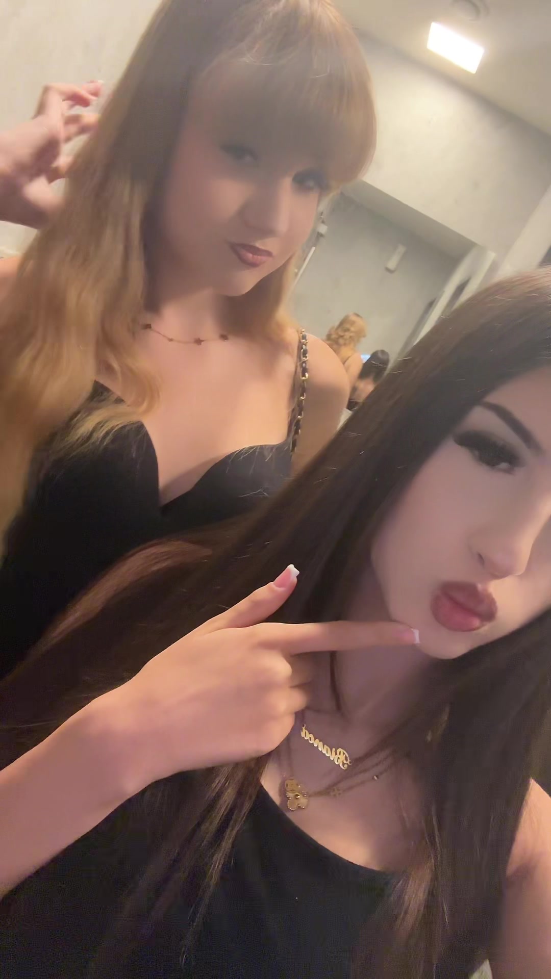 @bianca