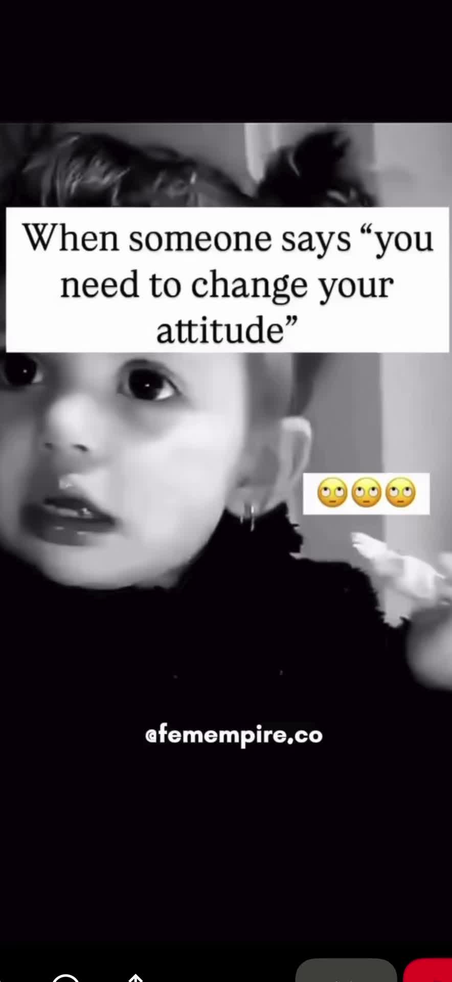@Benedetta Buoninfant