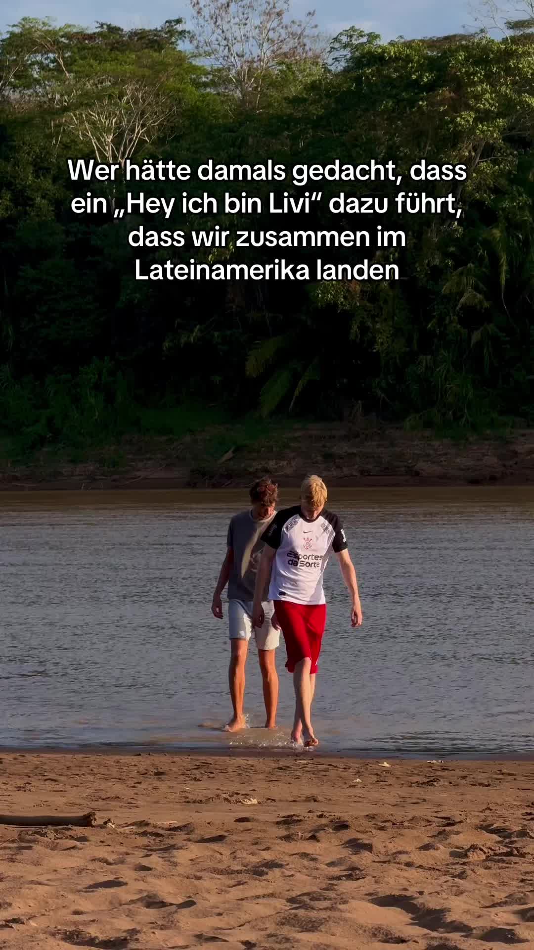 @Livingsten