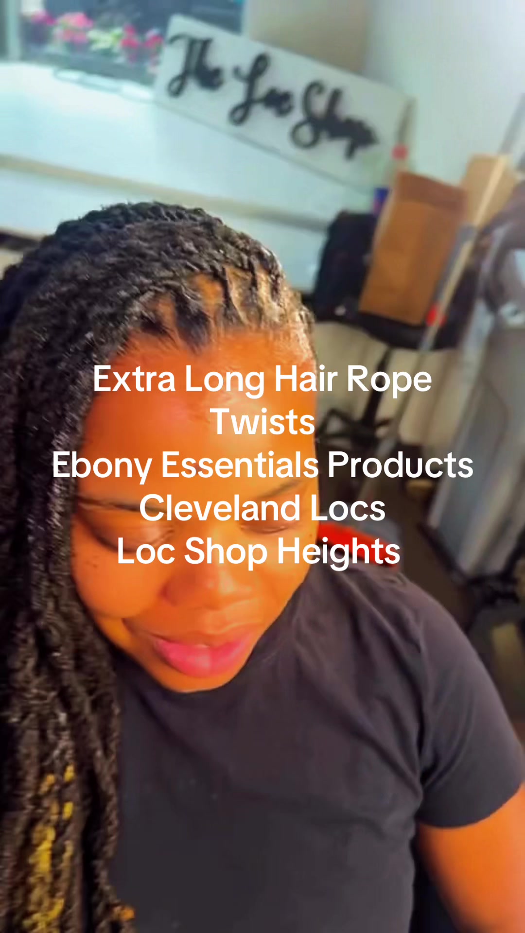 @Thelocshopcleveland