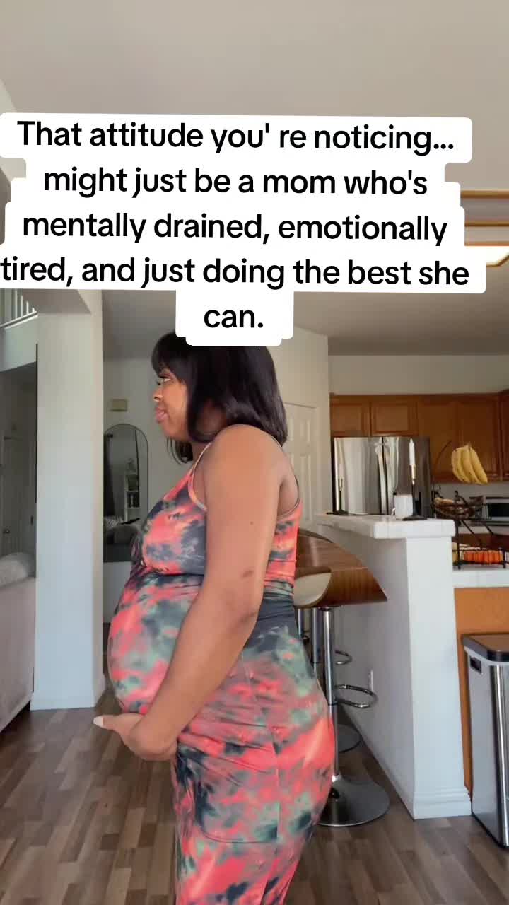 @motheringwithfabi