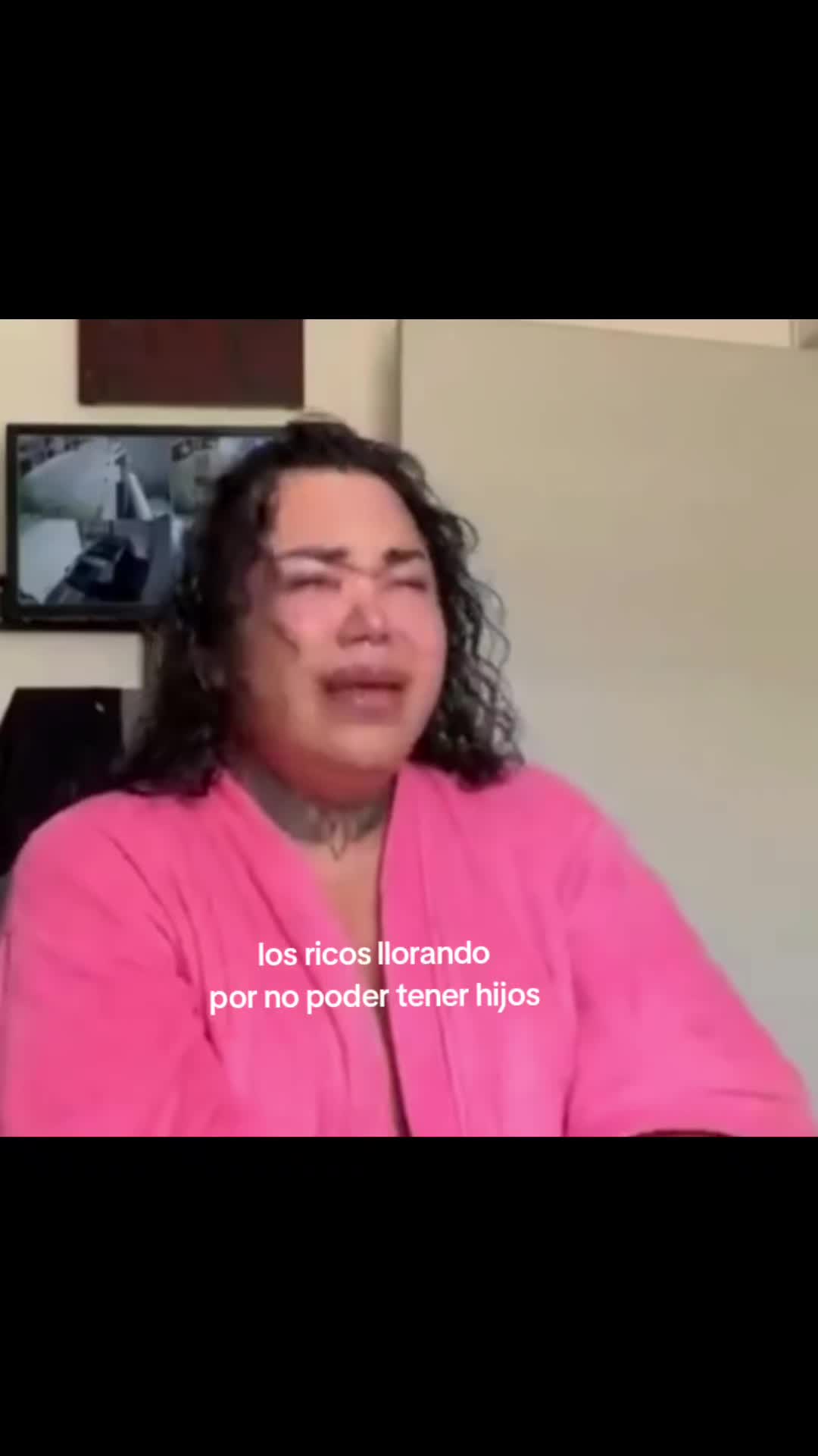 @𝓔𝓭𝓮𝓻🍒🐜