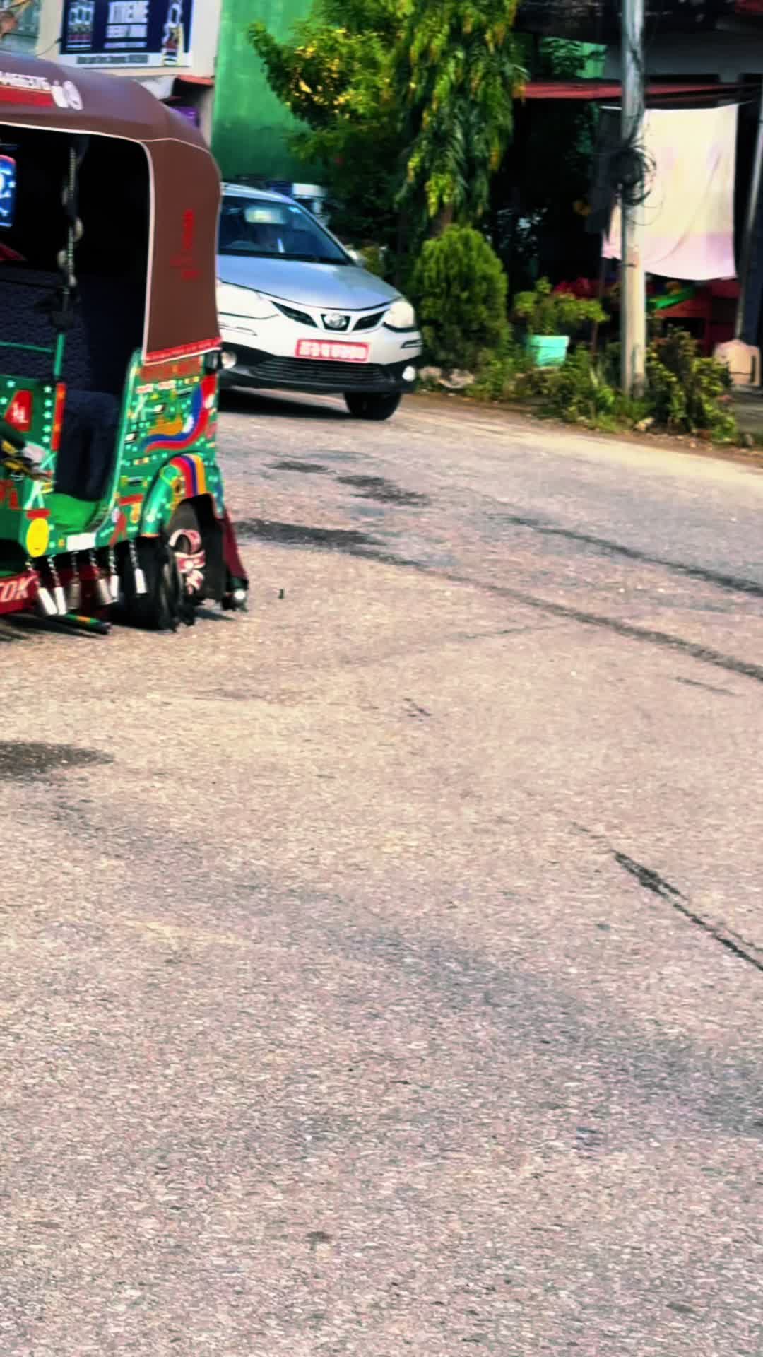 @saiko votey131
