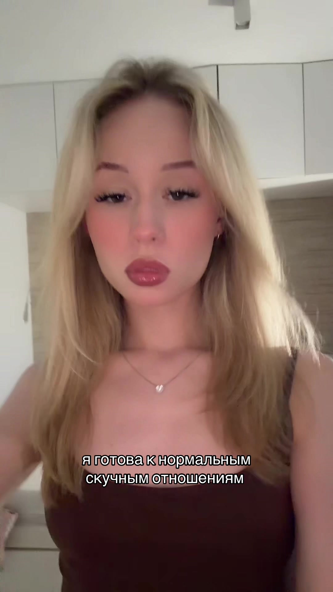 @whykristy☆︎彡
