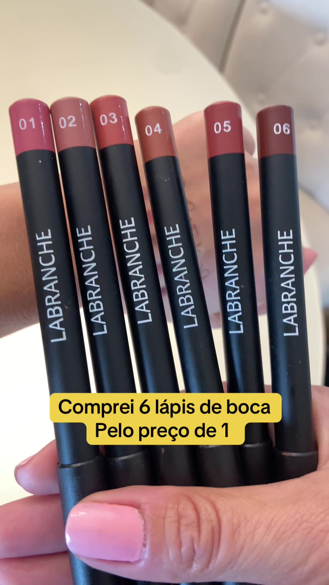 @Carolinaindica
