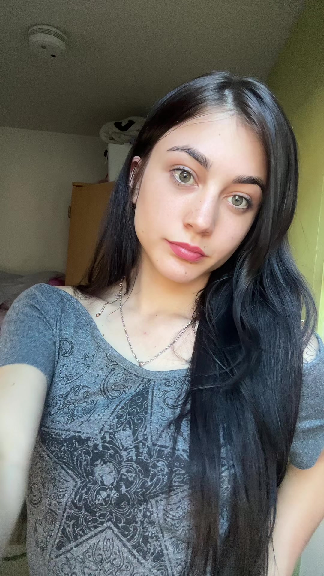 @ur favorite capricorn💋