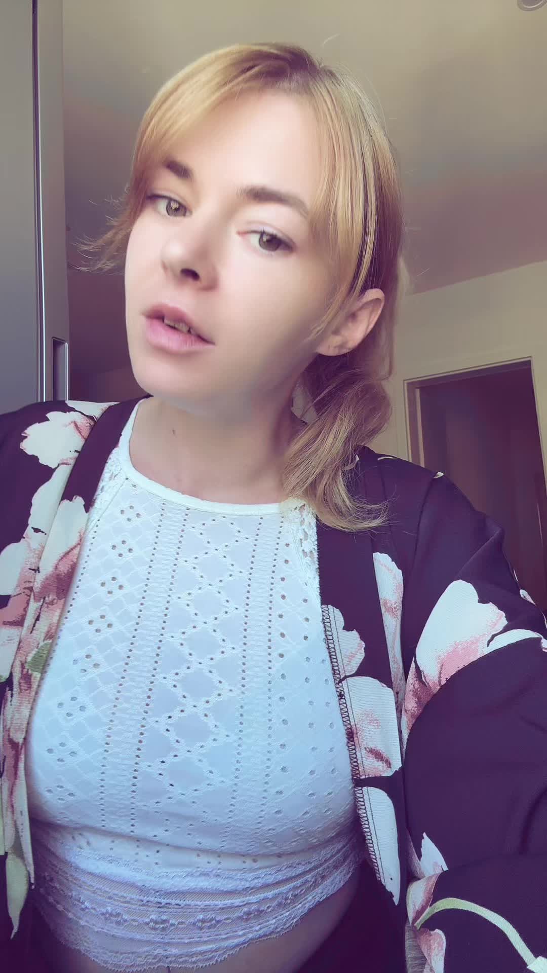 @Eviiiii🍃💚