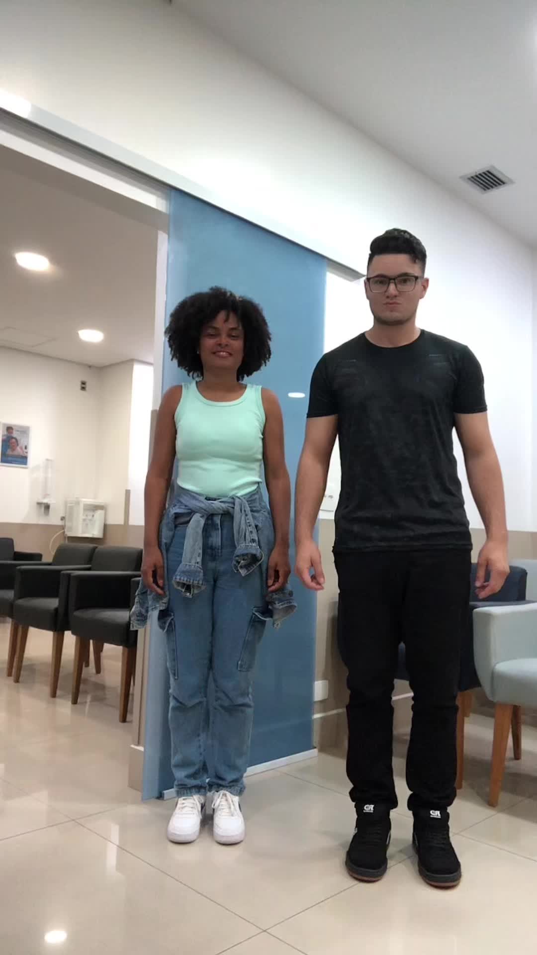 @GuiBrito0f