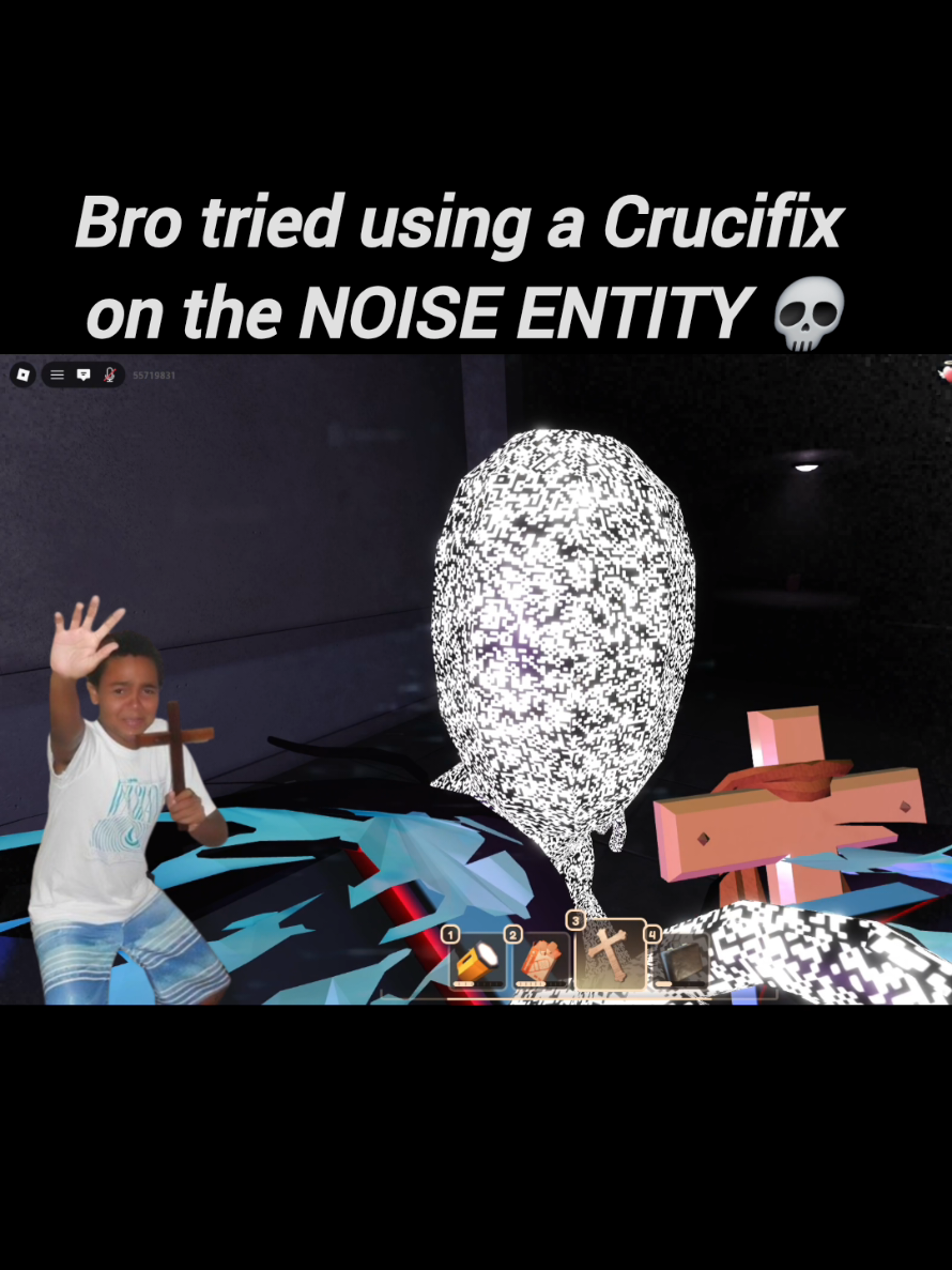 @Blessed_Clipz