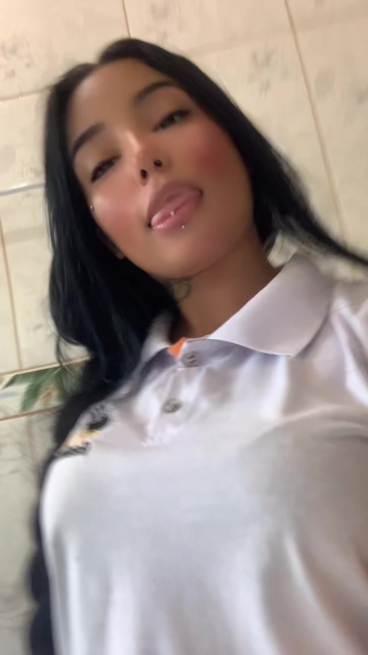 @nati.freiree